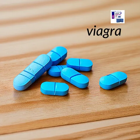 Se ocupa receta medica para viagra